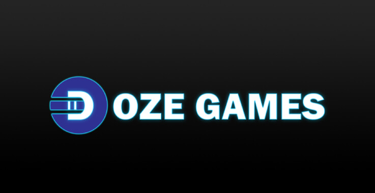 Run android online APK Flappy Duck from MyAndroid or emulate Flappy Duck using MyAndroid