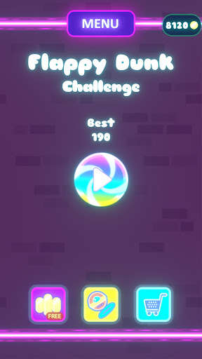 Run android online APK Flappy Dunk Challenge from MyAndroid or emulate Flappy Dunk Challenge using MyAndroid Run android online APK Flappy Dunk Challenge from MyAndroid or emulate Flappy Dunk Challenge using MyAndroid