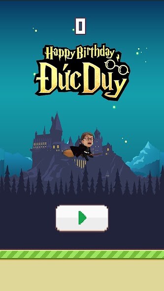 Run android online APK Flappy Duy - Happy Birthday from MyAndroid or emulate Flappy Duy - Happy Birthday using MyAndroid Run android online APK Flappy Duy - Happy Birthday from MyAndroid or emulate Flappy Duy - Happy Birthday using MyAndroid