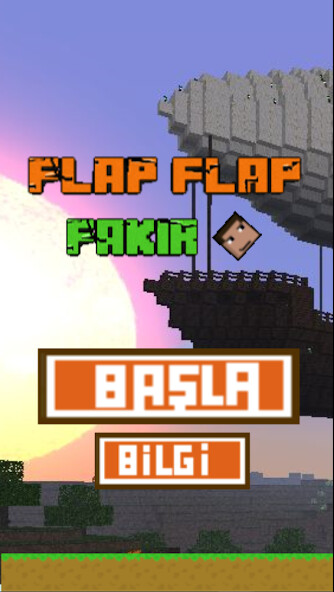 Run android online APK Flappy Fakir - Zengin Fakir from MyAndroid or emulate Flappy Fakir - Zengin Fakir using MyAndroid Run android online APK Flappy Fakir - Zengin Fakir from MyAndroid or emulate Flappy Fakir - Zengin Fakir using MyAndroid