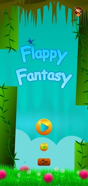 Run android online APK Flappy Fantasy from MyAndroid or emulate Flappy Fantasy using MyAndroid Run android online APK Flappy Fantasy from MyAndroid or emulate Flappy Fantasy using MyAndroid