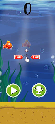Run android online APK Flappy Flopper from MyAndroid or emulate Flappy Flopper using MyAndroid Run android online APK Flappy Flopper from MyAndroid or emulate Flappy Flopper using MyAndroid