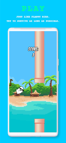 Run android online APK Flappy Ghost from MyAndroid or emulate Flappy Ghost using MyAndroid Run android online APK Flappy Ghost from MyAndroid or emulate Flappy Ghost using MyAndroid
