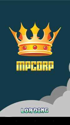 Emulate Android APK Flappy GO Emulate Android APK Flappy GO