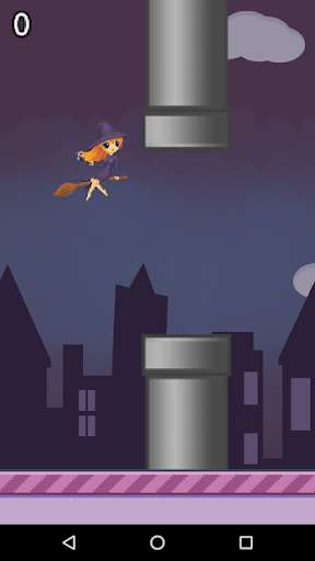 Run android online APK Flappy Hermelin from MyAndroid or emulate Flappy Hermelin using MyAndroid Run android online APK Flappy Hermelin from MyAndroid or emulate Flappy Hermelin using MyAndroid