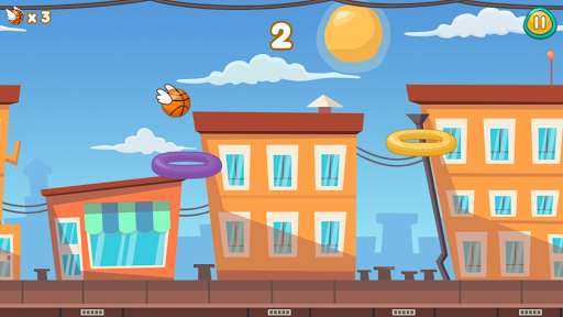 Run android online APK Flappy Hoops from MyAndroid or emulate Flappy Hoops using MyAndroid Run android online APK Flappy Hoops from MyAndroid or emulate Flappy Hoops using MyAndroid