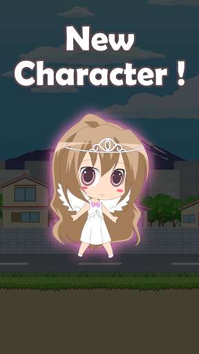 Run android online APK Flappy Inko from MyAndroid or emulate Flappy Inko using MyAndroid