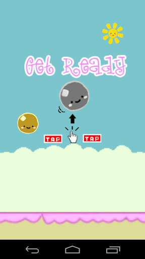 Emulate Android APK Flappy Jack Emulate Android APK Flappy Jack