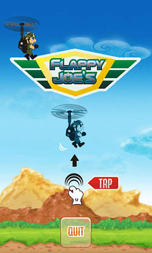 Run android online APK Flappy Joes from MyAndroid or emulate Flappy Joes using MyAndroid Run android online APK Flappy Joes from MyAndroid or emulate Flappy Joes using MyAndroid