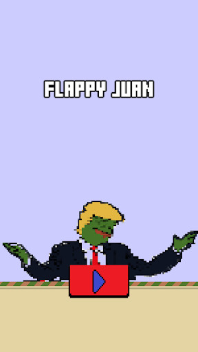 Run android online APK Flappy Juan from MyAndroid or emulate Flappy Juan using MyAndroid Run android online APK Flappy Juan from MyAndroid or emulate Flappy Juan using MyAndroid