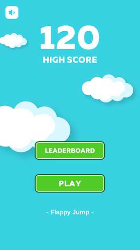 Run android online APK Flappy Jump from MyAndroid or emulate Flappy Jump using MyAndroid Run android online APK Flappy Jump from MyAndroid or emulate Flappy Jump using MyAndroid