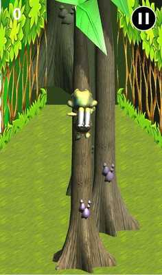Emulate Android APK Flappy Jungle Emulate Android APK Flappy Jungle