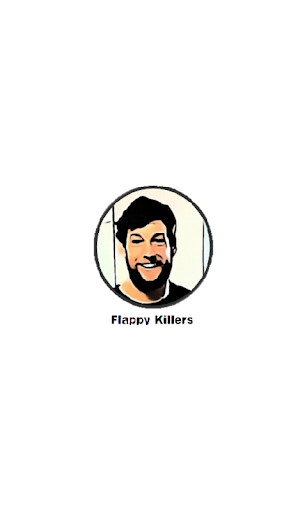 Emulate Android APK Flappy Killers Emulate Android APK Flappy Killers