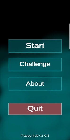 Run android online APK Flappy kub from MyAndroid or emulate Flappy kub using MyAndroid