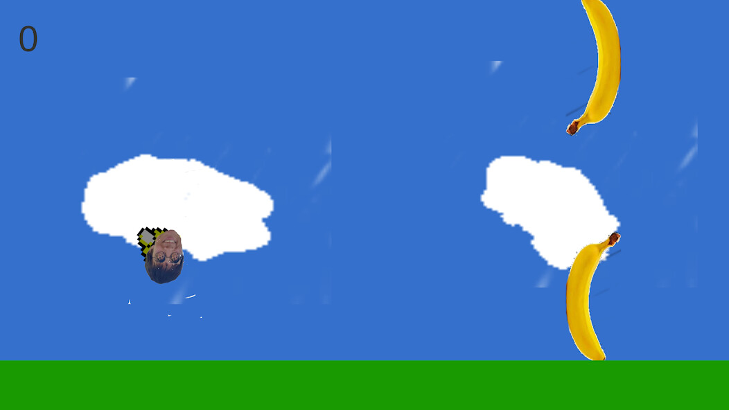Run android online APK Flappy Lucas Worst Nightmare from MyAndroid or emulate Flappy Lucas Worst Nightmare using MyAndroid Run android online APK Flappy Lucas Worst Nightmare from MyAndroid or emulate Flappy Lucas Worst Nightmare using MyAndroid