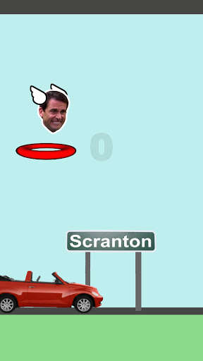 Run android online APK Flappy Mike from MyAndroid or emulate Flappy Mike using MyAndroid Run android online APK Flappy Mike from MyAndroid or emulate Flappy Mike using MyAndroid