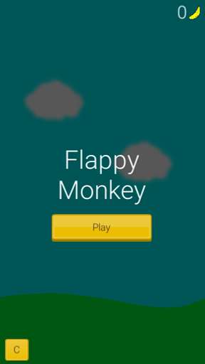 Run android online APK Flappy Monkey from MyAndroid or emulate Flappy Monkey using MyAndroid Run android online APK Flappy Monkey from MyAndroid or emulate Flappy Monkey using MyAndroid