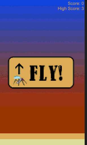 Run android online APK Flappy Mosquito from MyAndroid or emulate Flappy Mosquito using MyAndroid Run android online APK Flappy Mosquito from MyAndroid or emulate Flappy Mosquito using MyAndroid