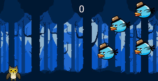 Run android online APK Flappy Owl from MyAndroid or emulate Flappy Owl using MyAndroid Run android online APK Flappy Owl from MyAndroid or emulate Flappy Owl using MyAndroid