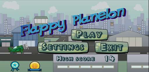 Run android online APK Flappy Planelon from MyAndroid or emulate Flappy Planelon using MyAndroid Run android online APK Flappy Planelon from MyAndroid or emulate Flappy Planelon using MyAndroid