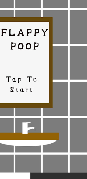 Run android online APK Flappy Poop from MyAndroid or emulate Flappy Poop using MyAndroid Run android online APK Flappy Poop from MyAndroid or emulate Flappy Poop using MyAndroid