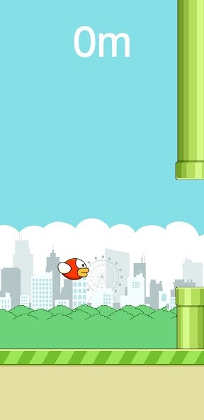 Run android online APK Flappy PopPop from MyAndroid or emulate Flappy PopPop using MyAndroid Run android online APK Flappy PopPop from MyAndroid or emulate Flappy PopPop using MyAndroid
