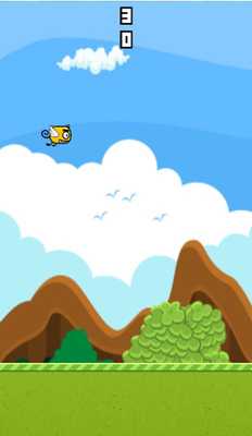 Emulate Android APK Flappy Pro Emulate Android APK Flappy Pro