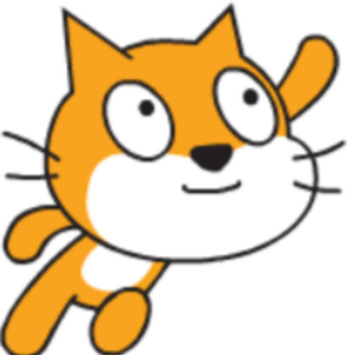 Run android online APK Flappy Pussy Cat from MyAndroid or emulate Flappy Pussy Cat using MyAndroid