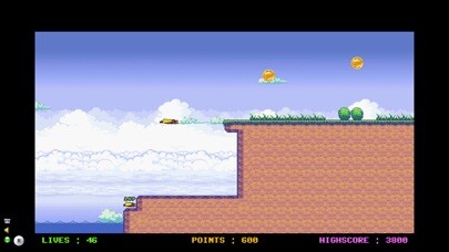 Emulate iPhone app Flappy Red Hero (Super Boy) using MyAndroid Emulate iPhone app Flappy Red Hero (Super Boy) using MyAndroid