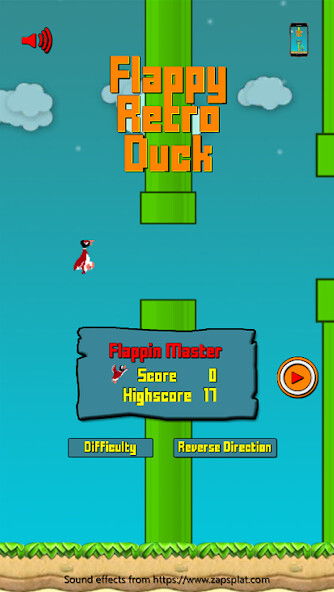 Run android online APK Flappy Retro Duck from MyAndroid or emulate Flappy Retro Duck using MyAndroid Run android online APK Flappy Retro Duck from MyAndroid or emulate Flappy Retro Duck using MyAndroid