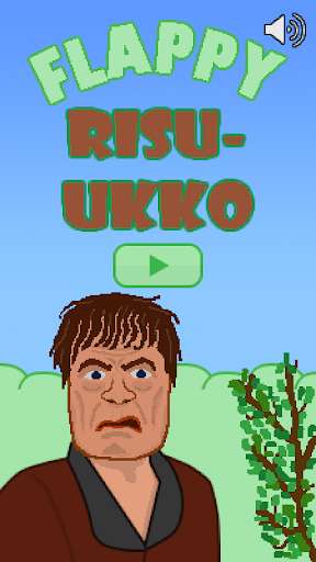 Run android online APK Flappy Risu-Ukko from MyAndroid or emulate Flappy Risu-Ukko using MyAndroid Run android online APK Flappy Risu-Ukko from MyAndroid or emulate Flappy Risu-Ukko using MyAndroid