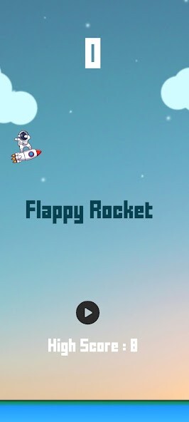 Run android online APK Flappy Rocket - Space Ranger from MyAndroid or emulate Flappy Rocket - Space Ranger using MyAndroid Run android online APK Flappy Rocket - Space Ranger from MyAndroid or emulate Flappy Rocket - Space Ranger using MyAndroid