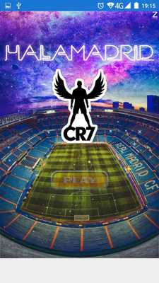 Emulate Android APK flappy ronaldo Emulate Android APK flappy ronaldo