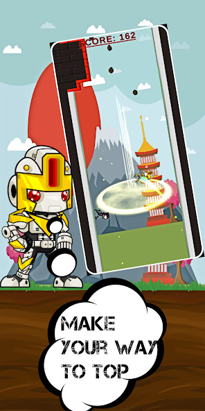 Run android online APK Flappy Rush from MyAndroid or emulate Flappy Rush using MyAndroid Run android online APK Flappy Rush from MyAndroid or emulate Flappy Rush using MyAndroid
