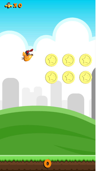 Run android online APK Flappy from MyAndroid or emulate Flappy using MyAndroid Run android online APK Flappy from MyAndroid or emulate Flappy using MyAndroid