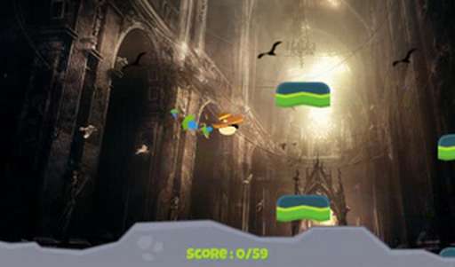 Emulate Android APK flappy smart Emulate Android APK flappy smart