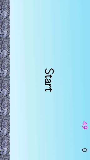 Emulate Android APK Flappy Smile Emulate Android APK Flappy Smile