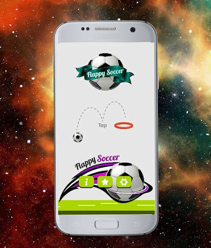 Run android online APK Flappy Soccer Ball from MyAndroid or emulate Flappy Soccer Ball using MyAndroid Run android online APK Flappy Soccer Ball from MyAndroid or emulate Flappy Soccer Ball using MyAndroid
