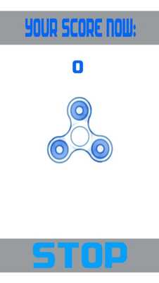 Emulate Android APK Flappy Spinny Emulate Android APK Flappy Spinny