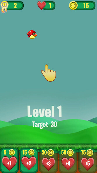 Run android online APK flappy tap birdies from MyAndroid or emulate flappy tap birdies using MyAndroid Run android online APK flappy tap birdies from MyAndroid or emulate flappy tap birdies using MyAndroid