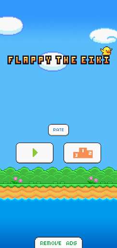 Run android online APK Flappy The Eiki from MyAndroid or emulate Flappy The Eiki using MyAndroid Run android online APK Flappy The Eiki from MyAndroid or emulate Flappy The Eiki using MyAndroid
