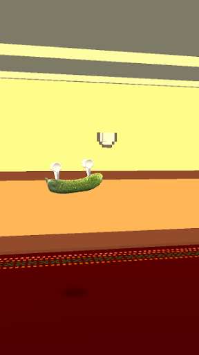 Run android online APK Flappy Thing from MyAndroid or emulate Flappy Thing using MyAndroid Run android online APK Flappy Thing from MyAndroid or emulate Flappy Thing using MyAndroid