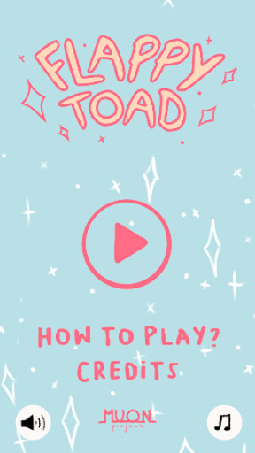 Run android online APK FlappyToad from MyAndroid or emulate FlappyToad using MyAndroid Run android online APK FlappyToad from MyAndroid or emulate FlappyToad using MyAndroid