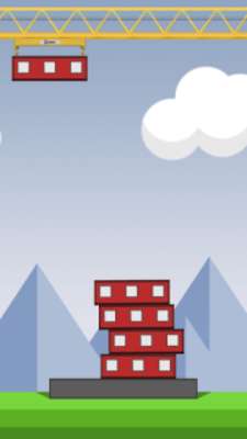 Emulate Android APK Flappy Tower Emulate Android APK Flappy Tower