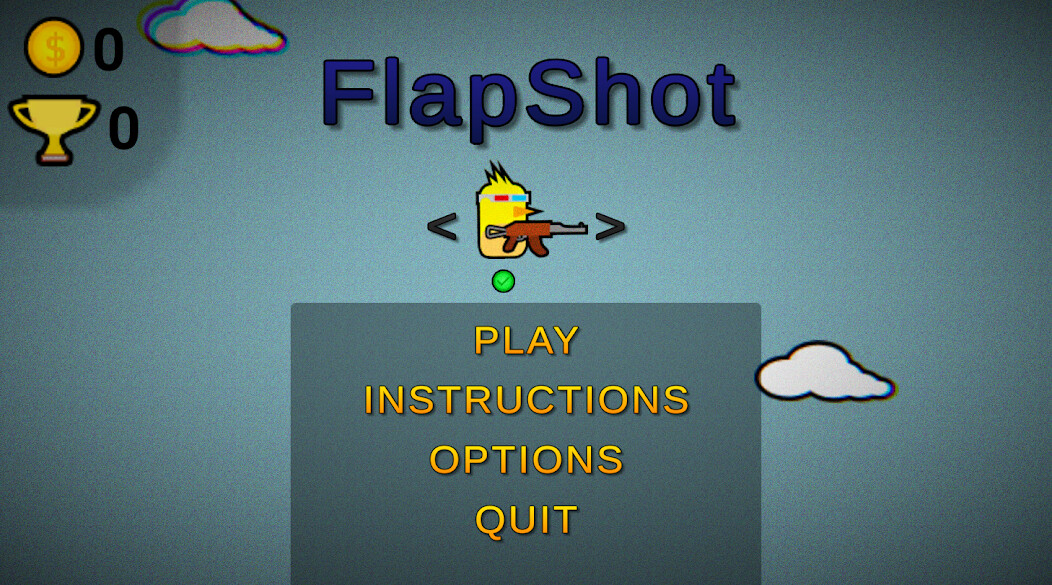 Run android online APK FlapShot from MyAndroid or emulate FlapShot using MyAndroid Run android online APK FlapShot from MyAndroid or emulate FlapShot using MyAndroid