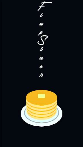 Run android online APK FlapStack from MyAndroid or emulate FlapStack using MyAndroid