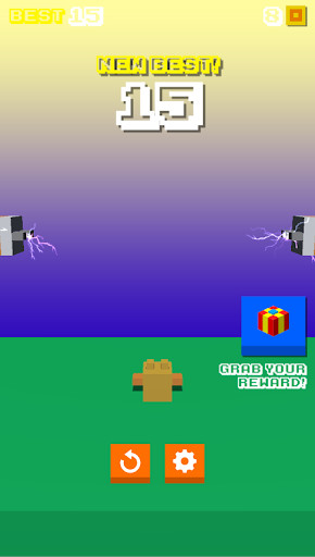 Run android online APK Flap Up! from MyAndroid or emulate Flap Up! using MyAndroid Run android online APK Flap Up! from MyAndroid or emulate Flap Up! using MyAndroid