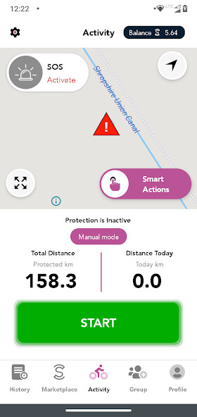 Run android online APK Flare (formerly Busby) from MyAndroid or emulate Flare (formerly Busby) using MyAndroid Run android online APK Flare (formerly Busby) from MyAndroid or emulate Flare (formerly Busby) using MyAndroid