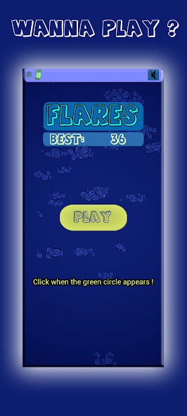 Run android online APK Flares : Pop the fireworks ! from MyAndroid or emulate Flares : Pop the fireworks ! using MyAndroid Run android online APK Flares : Pop the fireworks ! from MyAndroid or emulate Flares : Pop the fireworks ! using MyAndroid