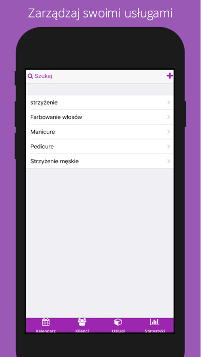 Emulate iPhone app Flaro using MyAndroid Emulate iPhone app Flaro using MyAndroid